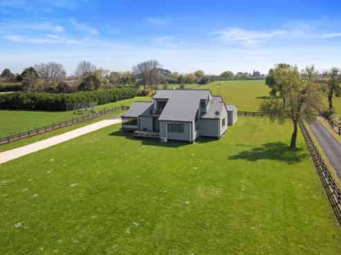 41 Campbell Street, Waihou
