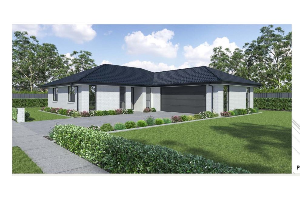 Lot 11 Hamilton Street, Pahiatua, Tararua For Sale realestate.co.nz