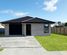 23 Hamilton Street, Pahiatua, Tararua, Manawatu / Whanganui