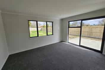 23 Hamilton Street, Pahiatua