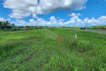 Build your own COMMERCIAL or MIXED-USE development