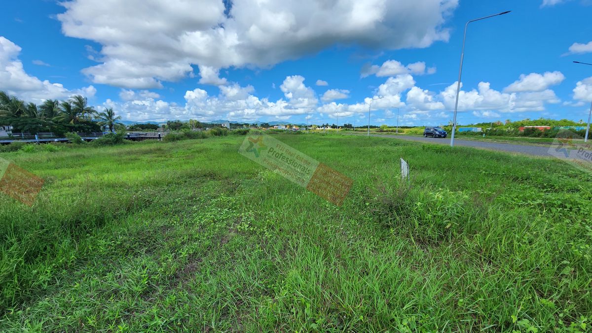 Build your own COMMERCIAL or MIXED-USE development – pohled 4