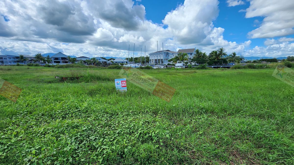 Build your own COMMERCIAL or MIXED-USE development – pohled 2
