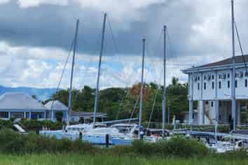Build your own COMMERCIAL or MIXED-USE development