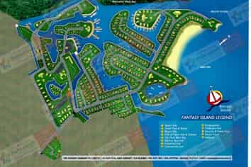 Build your own COMMERCIAL or MIXED-USE development