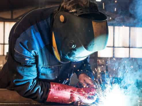 Hawke's Bay engineering business 