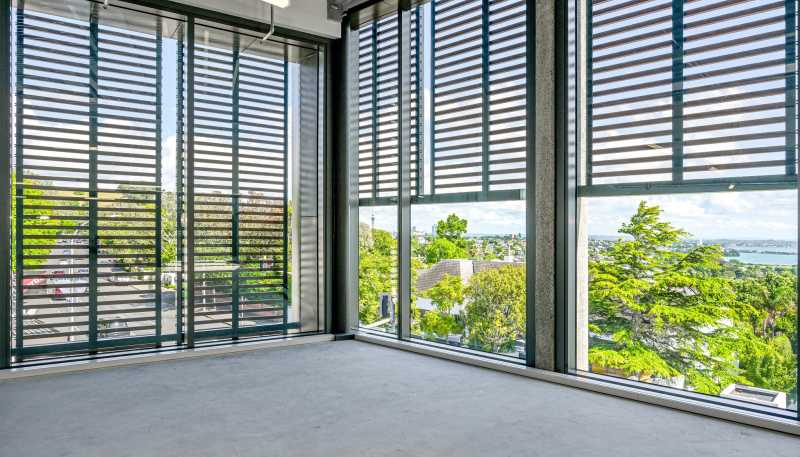 Level 2/303 Remuera Road, Remuera