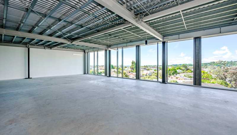Level 2/303 Remuera Road, Remuera