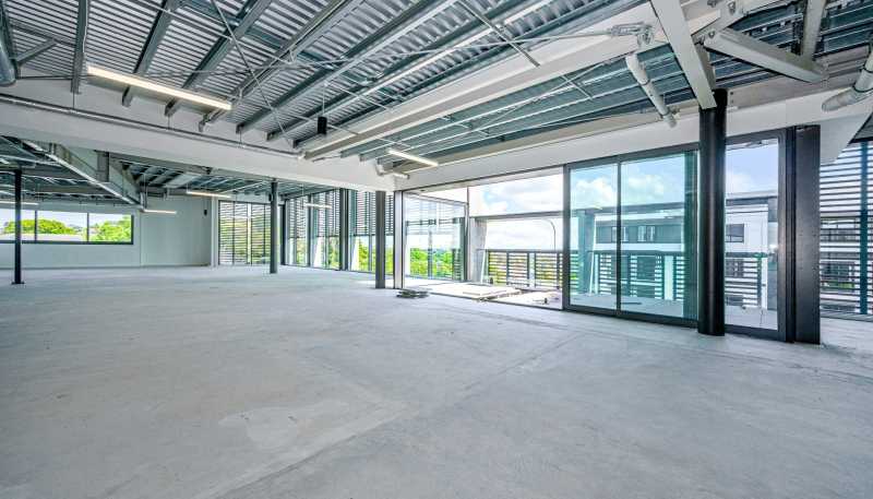 Level 2/303 Remuera Road, Remuera