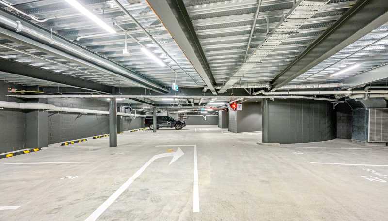 Level 2/303 Remuera Road, Remuera