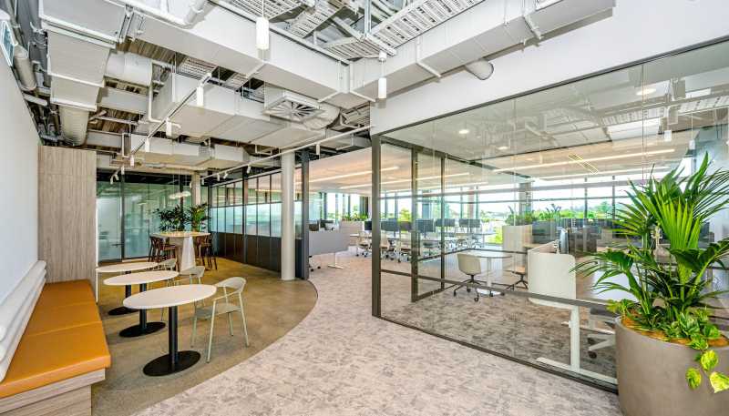 Level 2/303 Remuera Road, Remuera