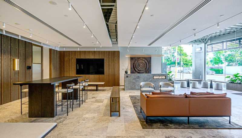 Level 2/303 Remuera Road, Remuera