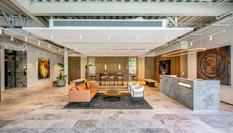 Level 2/303 Remuera Road, Remuera
