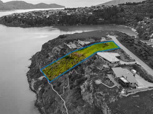 10 Ohinehau Lane, Charteris Bay