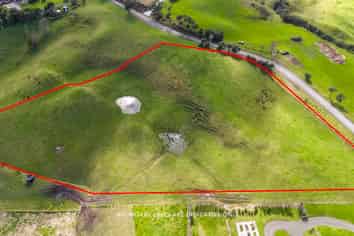 49 Shine Road, South Head