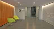 Open gallery