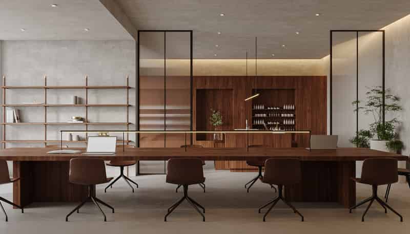T04/155 Beaumont Street , Auckland Central