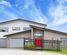 8 Paitry Place, Swanson, Waitakere City, Auckland