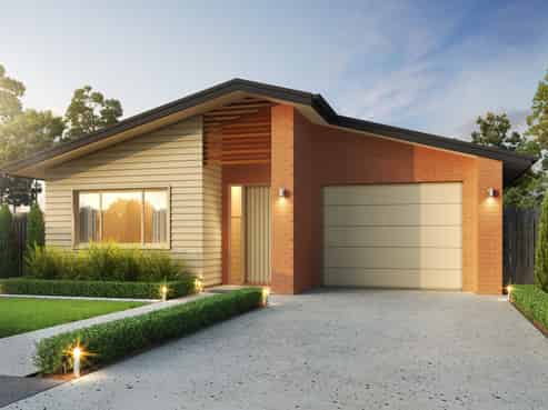 9 Ellmers Street, Ravenswood