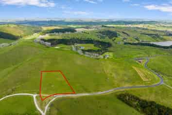 20 Barnfield Road, Kaiwaka