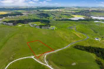 20 Barnfield Road, Kaiwaka