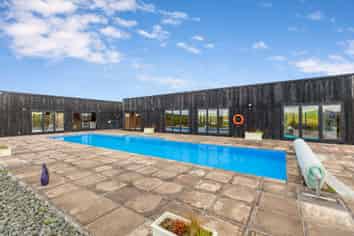 20 Barnfield Road, Kaiwaka