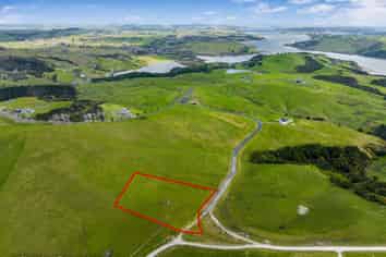 20 Barnfield Road, Kaiwaka