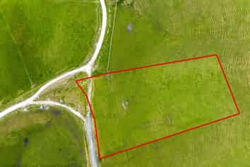 20 Barnfield Road, Kaiwaka