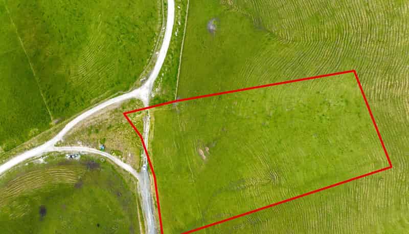 20 Barnfield Road, Kaiwaka