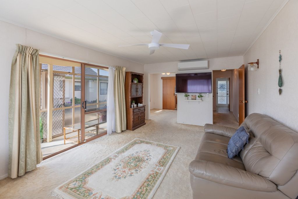 Sold 3/3 Church Road, Taradale realestate.co.nz