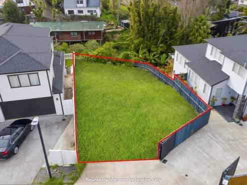 6 JaeDee Court, Howick