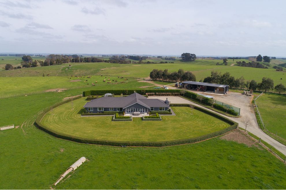 105 Awawa Road, Manawatu For Sale realestate.co.nz