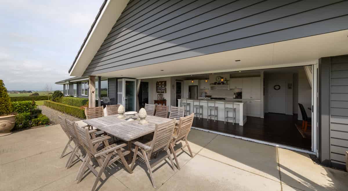 105 Awawa Road, Manawatu For Sale realestate.co.nz