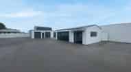 Open gallery