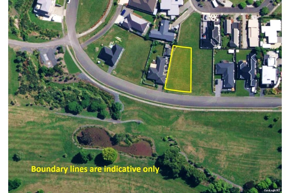 8 Greenburn Way, Kaikoura, Kaikoura For Sale realestate.co.nz