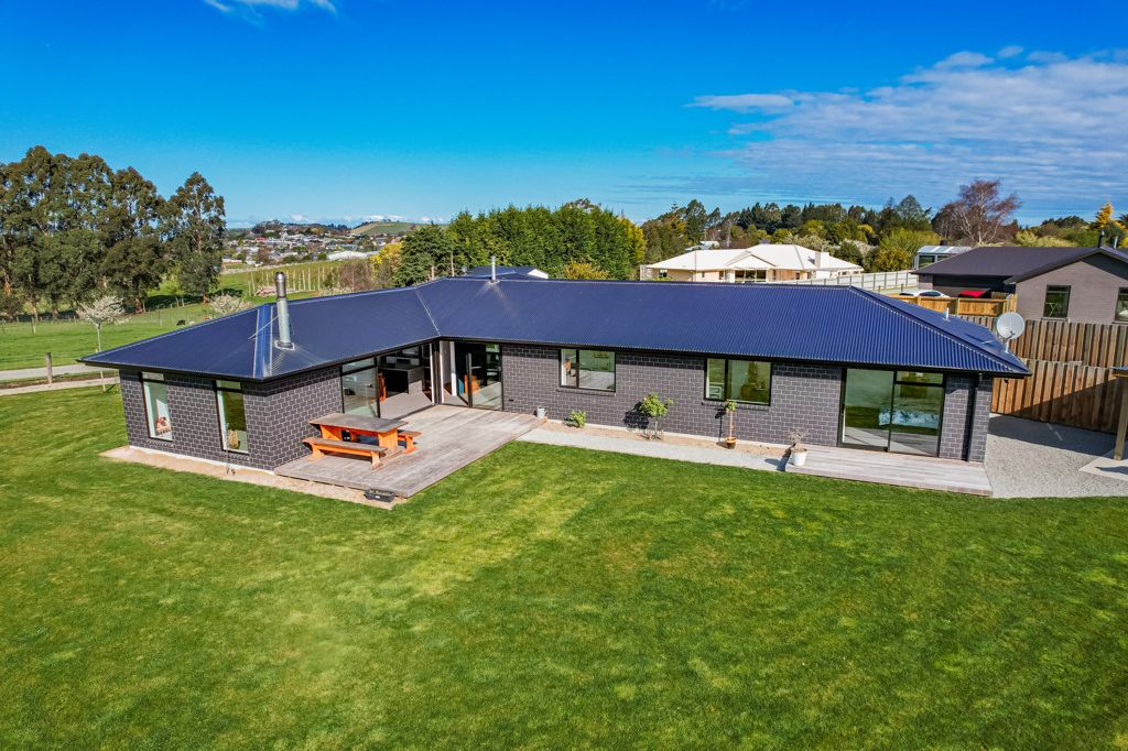 Property value 47C Weston Road, Oamaru realestate.co.nz