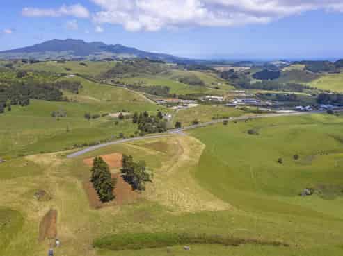 3956A State Highway 23, Raglan