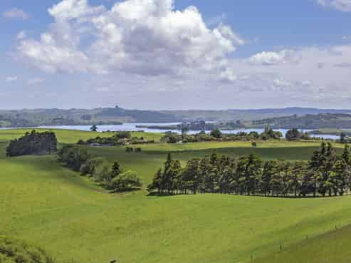 3956A State Highway 23, Raglan