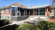 Open gallery