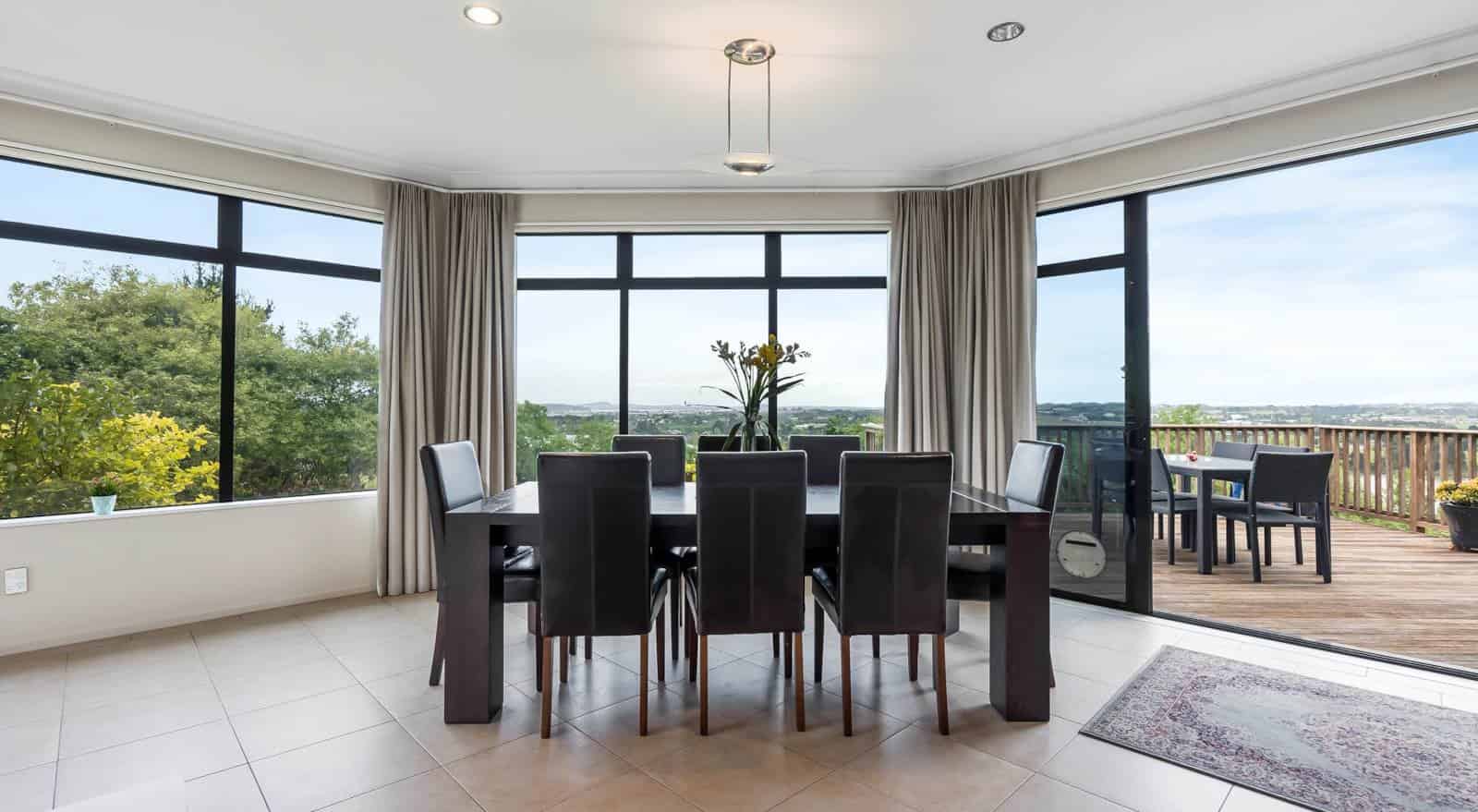 160 Lloyd Road, Riverhead, Rodney For Sale realestate.co.nz