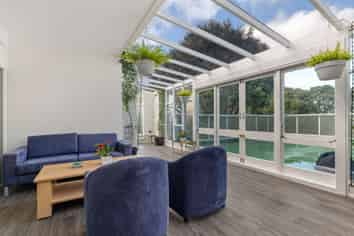 130B Taylors Road, Mount Albert
