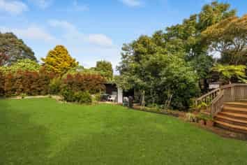 130B Taylors Road, Mount Albert