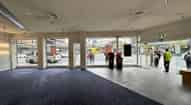 Open gallery
