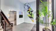 Open gallery