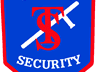 TASBAY SECURITY 2006- Control your destiny