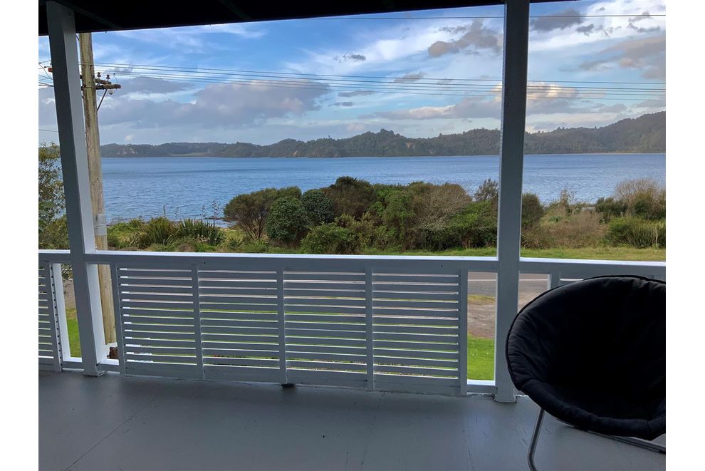 295 State Highway 30, Lake Rotoma, Rotorua For Sale realestate.co.nz