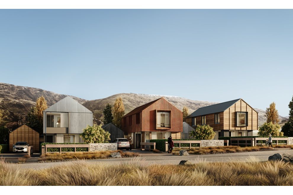 Cardrona Valley Road, Wanaka, Wanaka For Sale realestate.co.nz