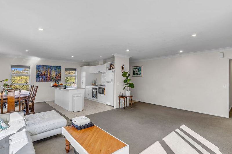 Sold 10 Moonraker Place, Ascot Park realestate.co.nz