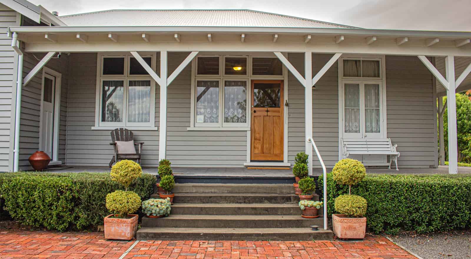 62 Porangahau Road, Waipukurau, Central Hawkes Bay For Sale