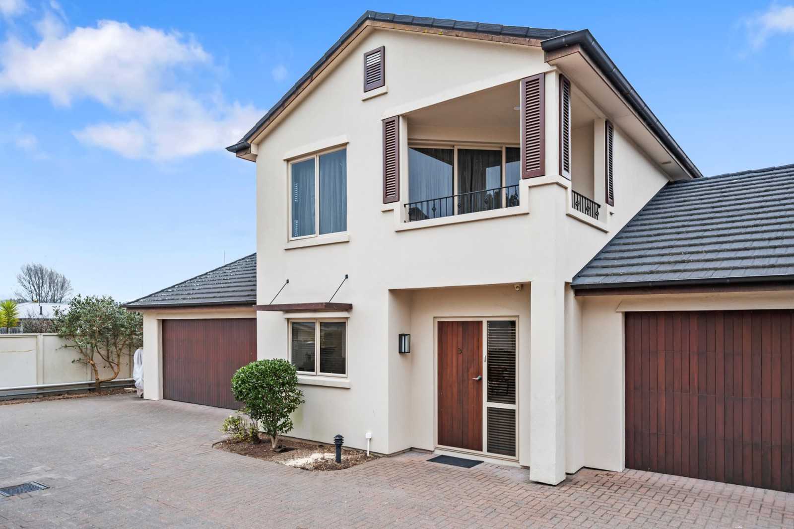 Rotorua Central Homes and Real Estate for Sale realestate.co.nz
